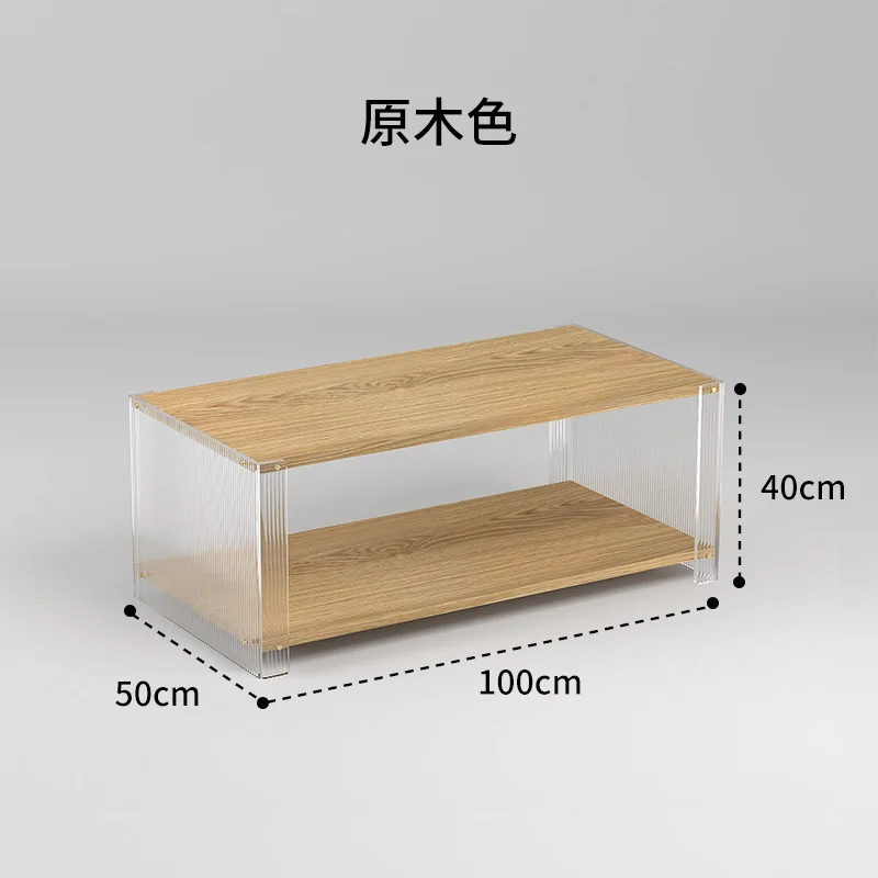 Симпатичный телефон современный дизайн центр для спальни диван книжка боковой