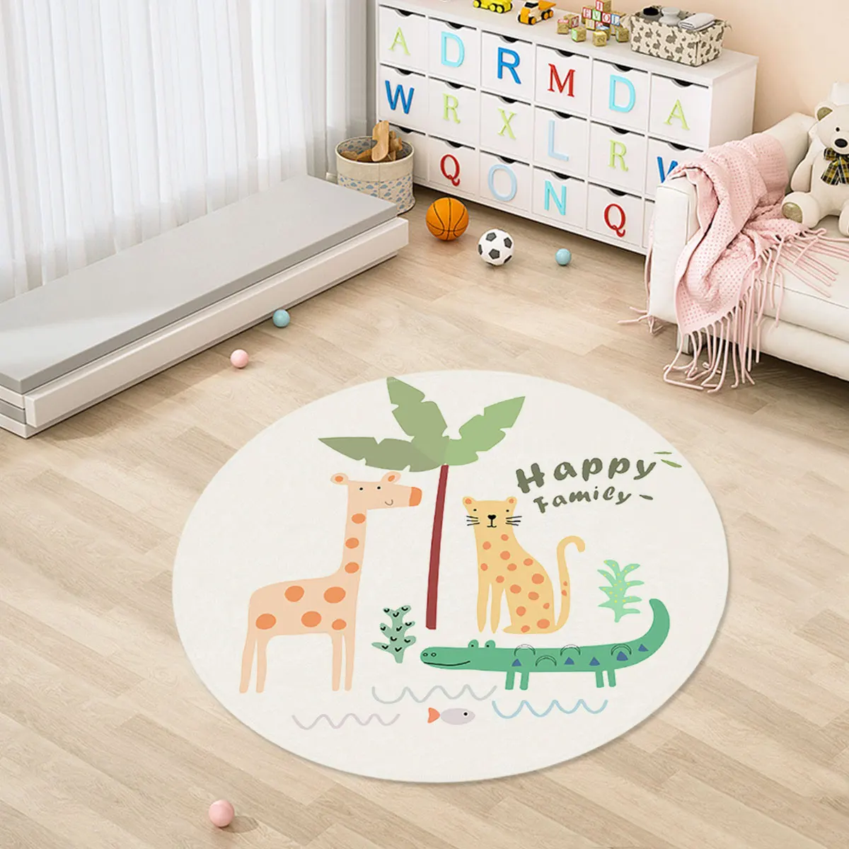 

room carpet Bedrooom carpet large size living room rug Carpet for children's room living room decorations for home