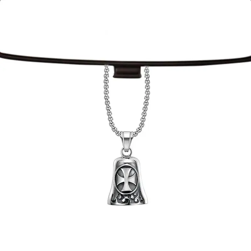 

Guardian Bell Heavy Rider Bells Accessory And Key Chain For Luck Motorcycle Biker Bell Motorcycle Or Bicycle Bell Key Chain