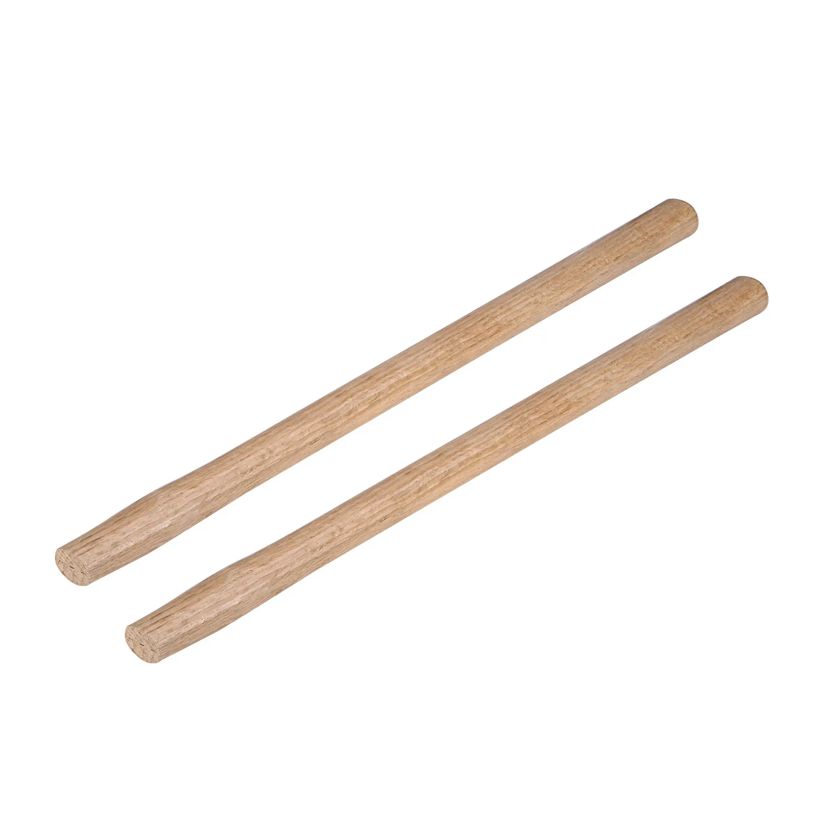 

Uxcell 28 дюймов деревянная ручка для молотка сменная деревянная ручка для кувалды овальный глаз Европейский Бук дерево 2 упаковки