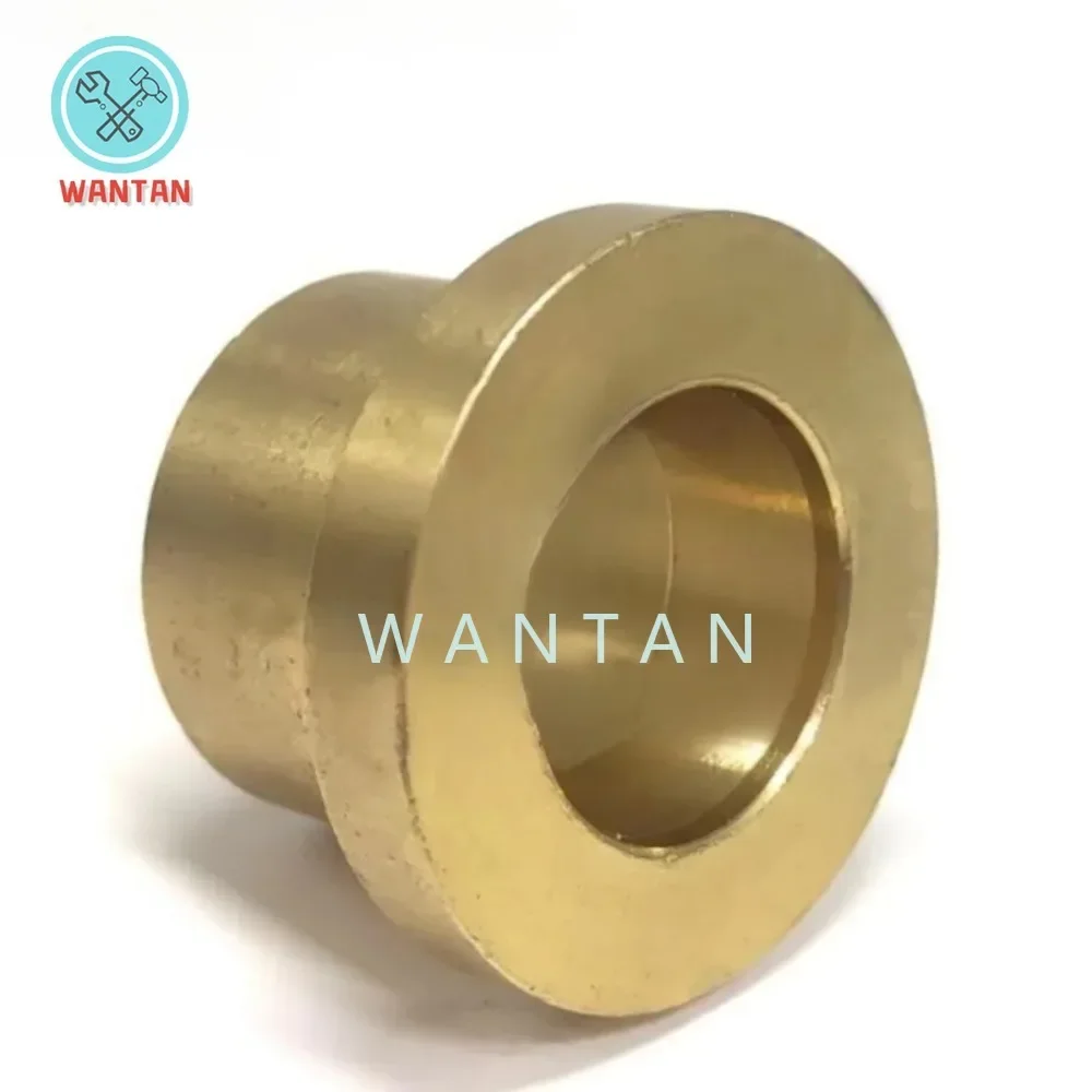 0509590 нижний цилиндр направляющая втулка Титан безвоздушная распылительная