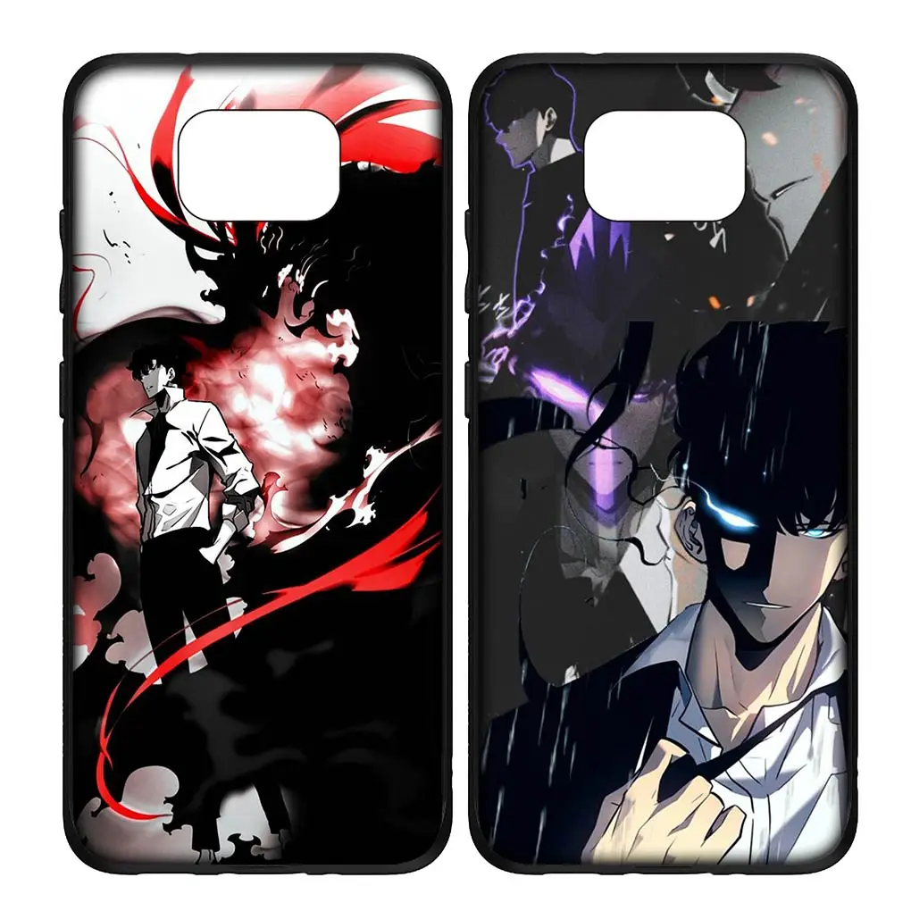 Чехол для телефона Samsung Galaxy S22 S21 S20 Fe Ultra S8 Plus + S7 Edge M15