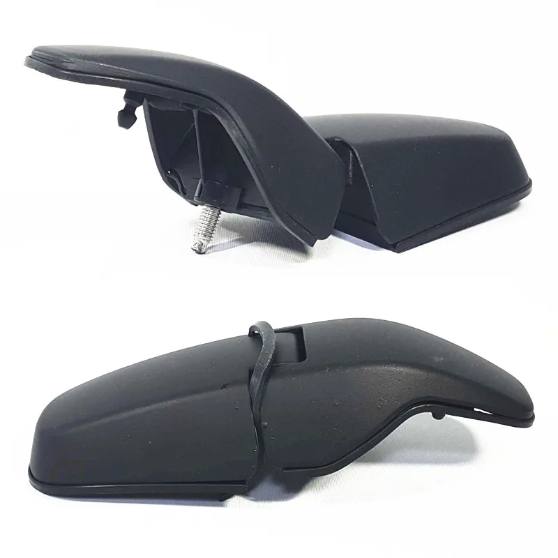 Петля заднего стекла LH RH для KIA SPORTAGE 2004-2010 871501F001 871601F001