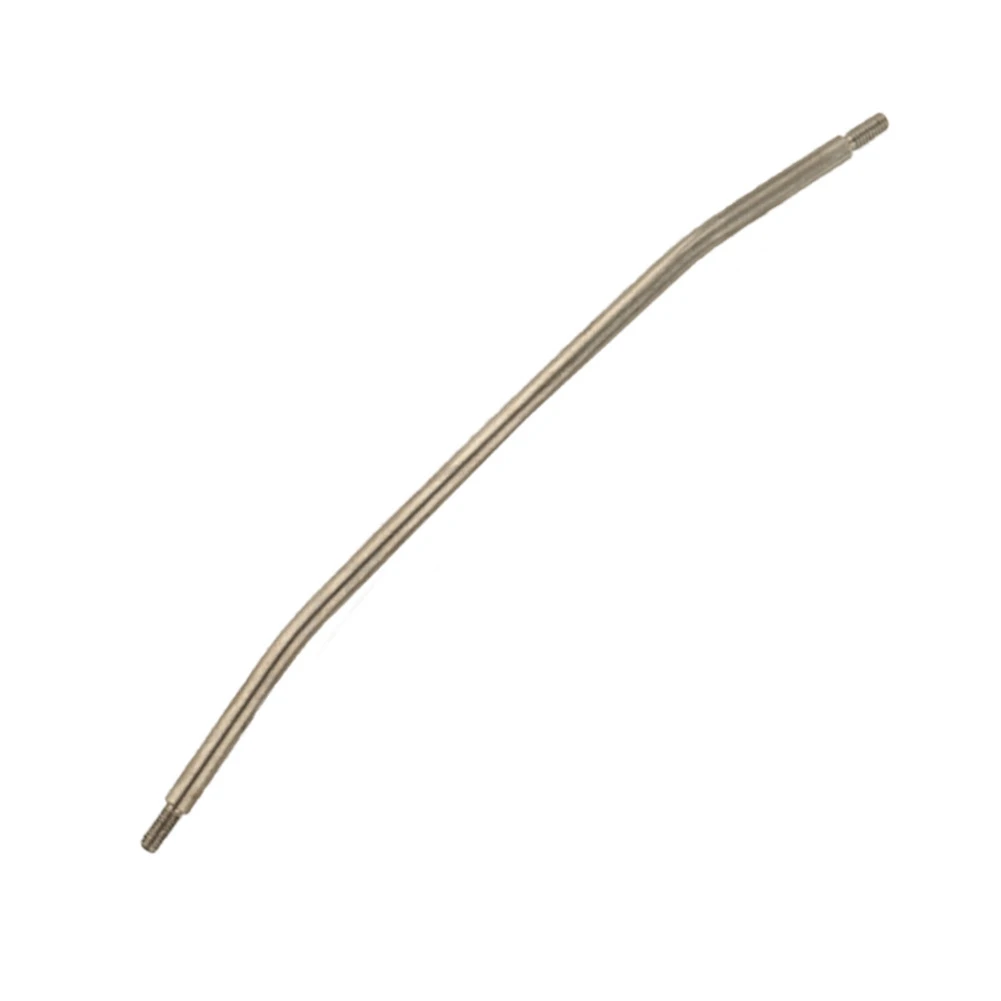 

8 шт., звенья для подвески из нержавеющей стали