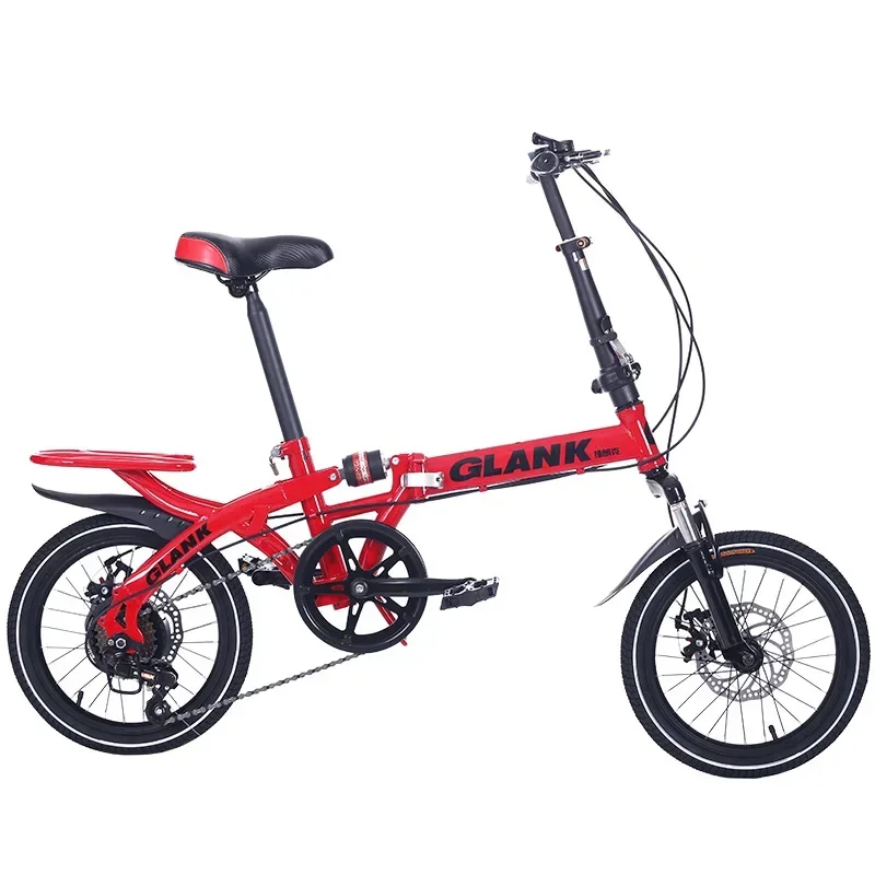Фото SAT Vélo de ville à vitesse с регулируемой крышкой и диском для взрослых, велосипедные плоскогубцы с регулируемой скоростью для провода №1