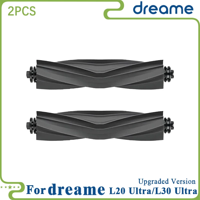 

Dreame L20 Ultra запчасти