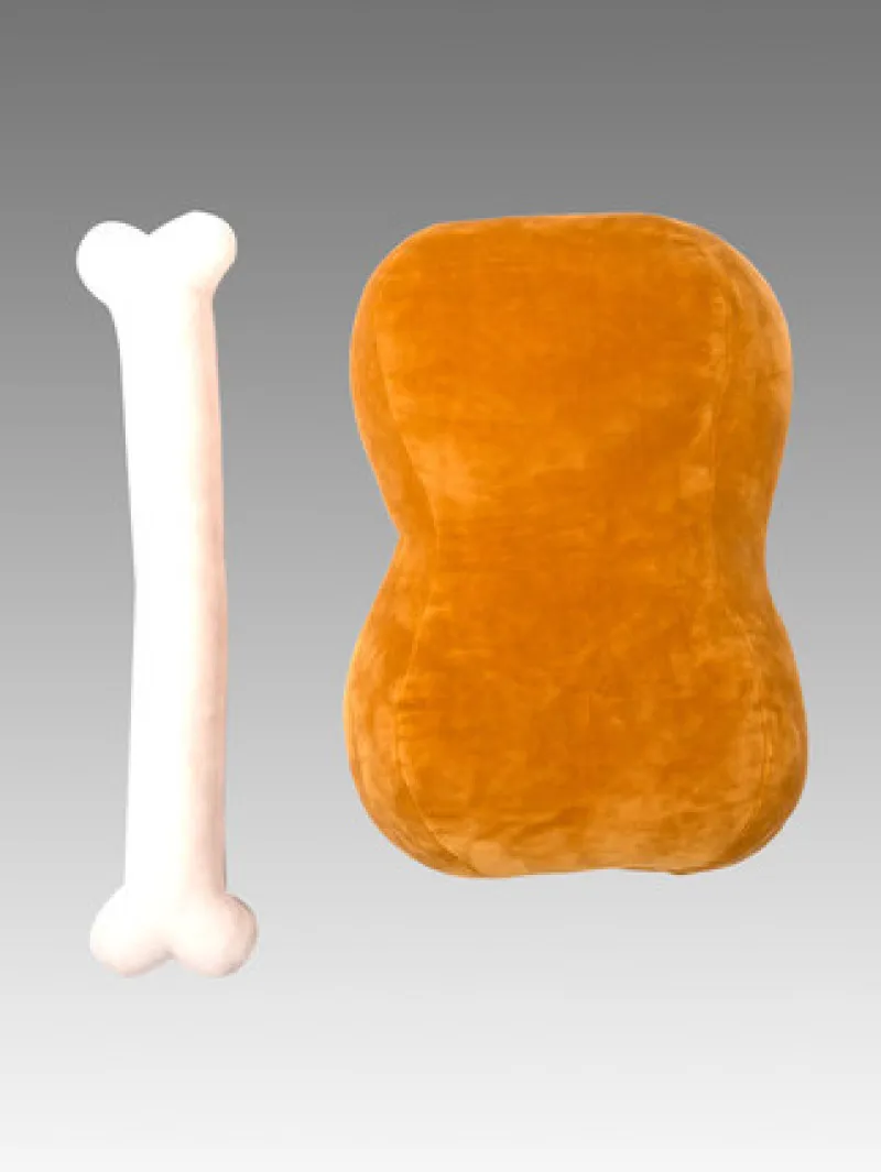 Игрушка Аниме Охотник монстров 40 см игрушка для сна с мясом барбекю короткая