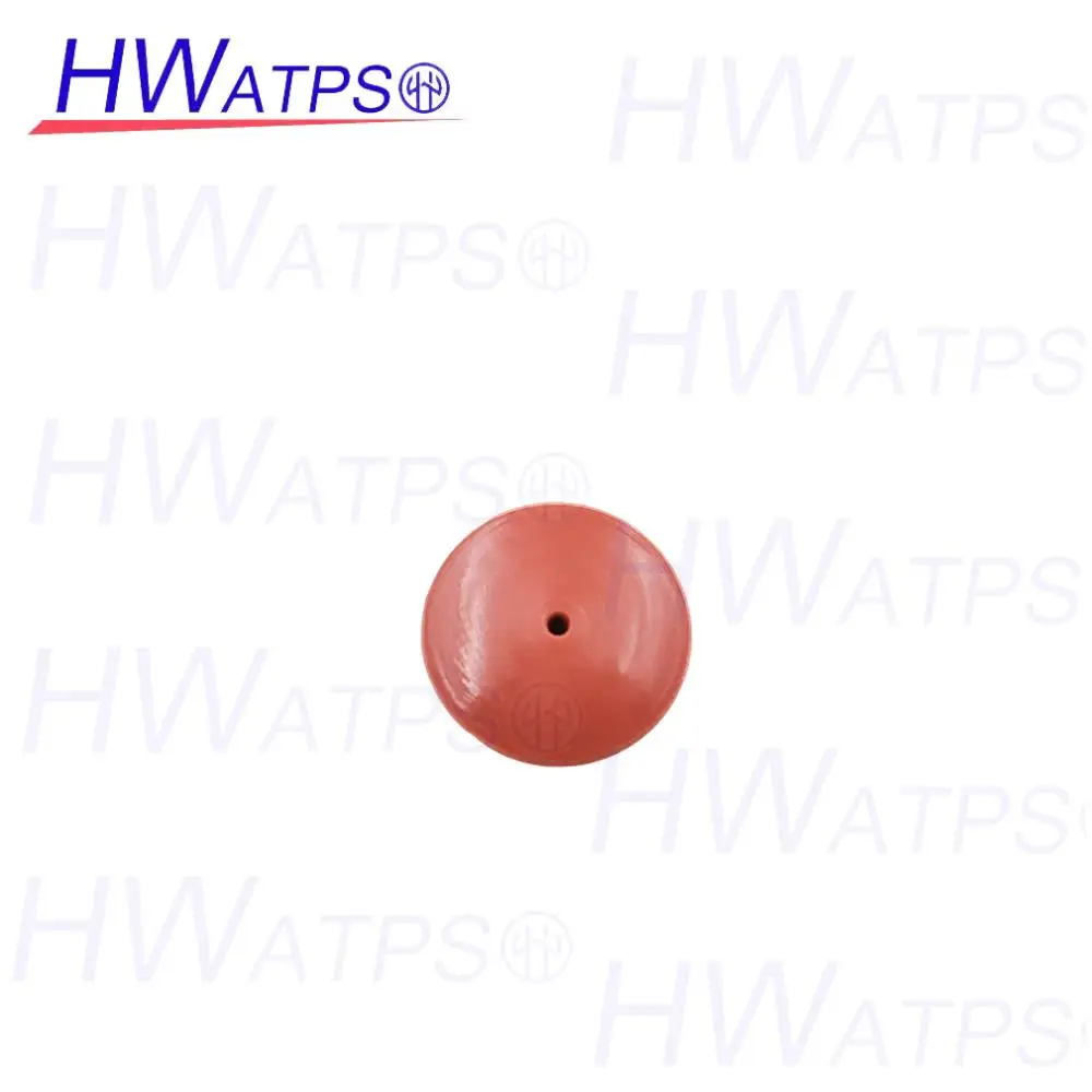 Фото 3 шт. 9675691480 1858445 BK2Q6K271AK мембрана крышки клапана PCV двигателя для Frod Ranger TKE Transit TT9 Citroen JUMPER Peugeot BOXER №2