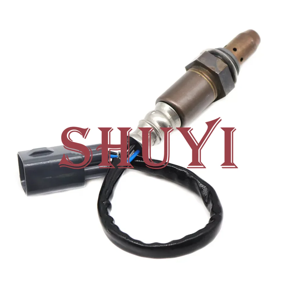 Датчик кислорода OEM 89467-52070 89467-53040 8946753040 8946752070 Для TTOYOTA Auris Corolla Yaris LLEXUS ISII GS 2006-2011