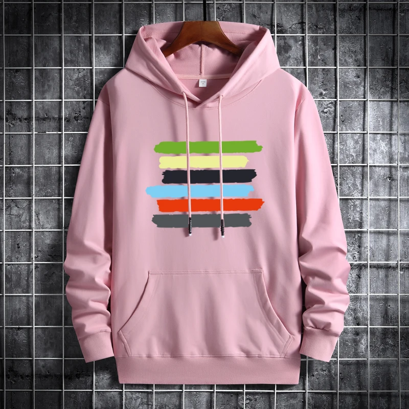 

Hoodies & Sweatshirts