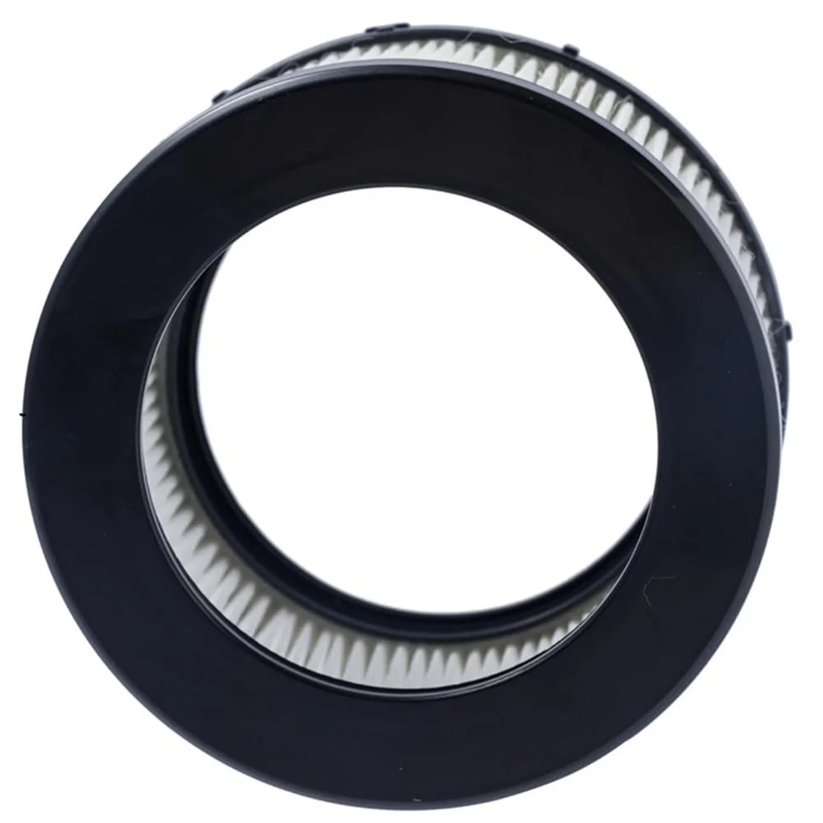 Фильтр для Rowenta ZR 009012 Для RH20C2WO/RH20C0WO/RH2038WO/RH2037WO/RH1127 X-Force Flex 9.60X-Nano 1 шт.
