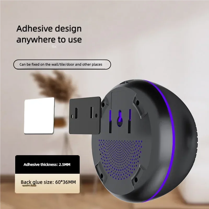 Xiaomi Youpin очиститель воздуха очистка отрицательных ионов адсорбция