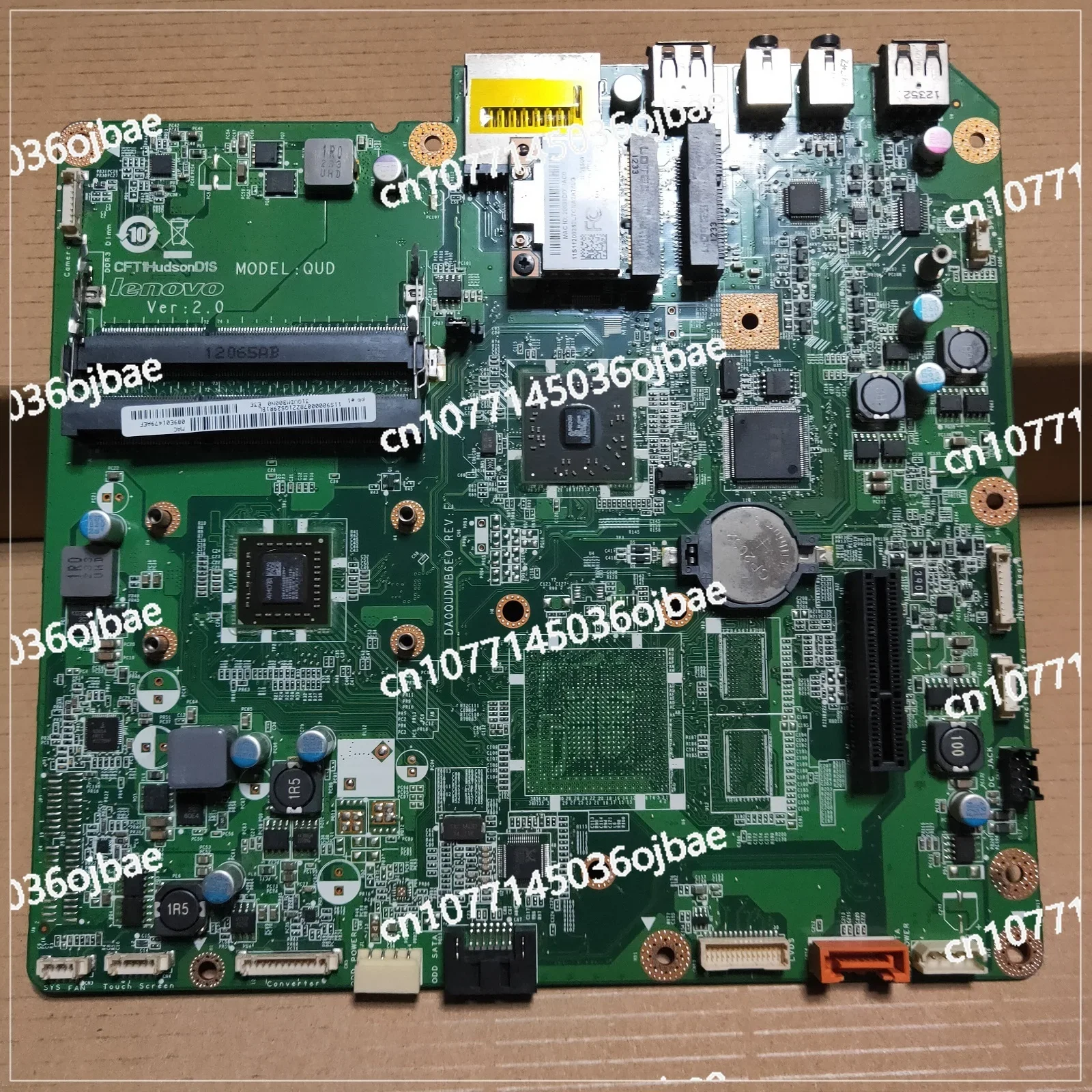 C225 C225R C325 C200 C21TR C20r1 Основная плата