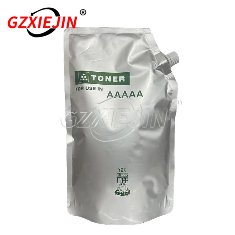 Тонер-порошок для Canon imageRUNNER ADVANCE DX 525iF 615iF 717iF IR 525 615 715 IFz/i/ii/iii LBP361x LBP362 LBP1861/1871