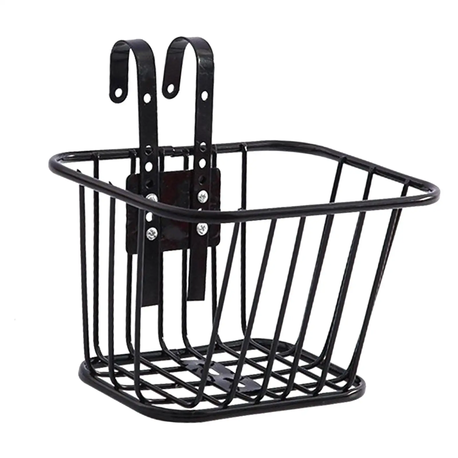 Детская корзина для руля