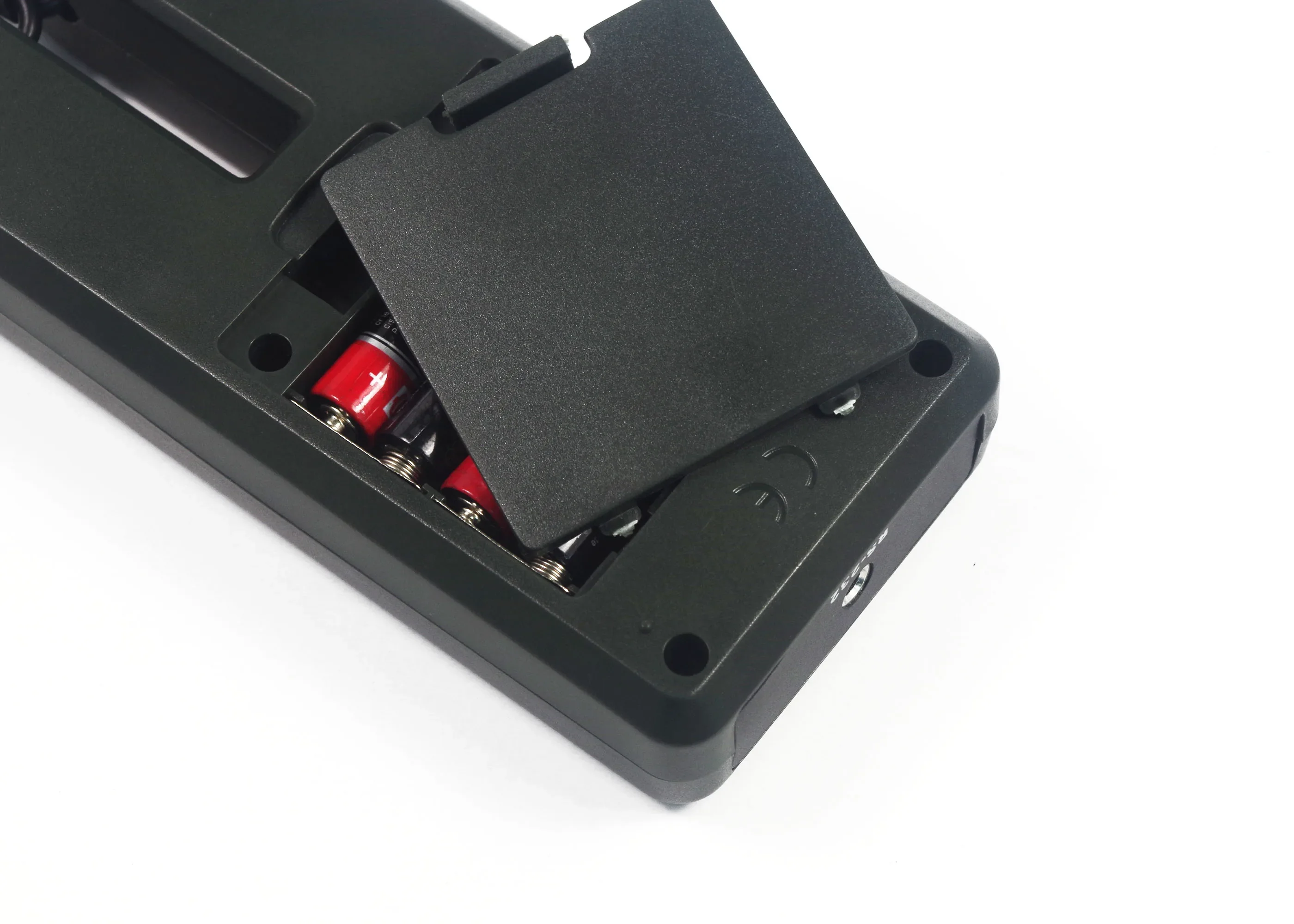 Производитель LANDTEK WTM-1100 Измеритель тонировки окон Цена измерителя