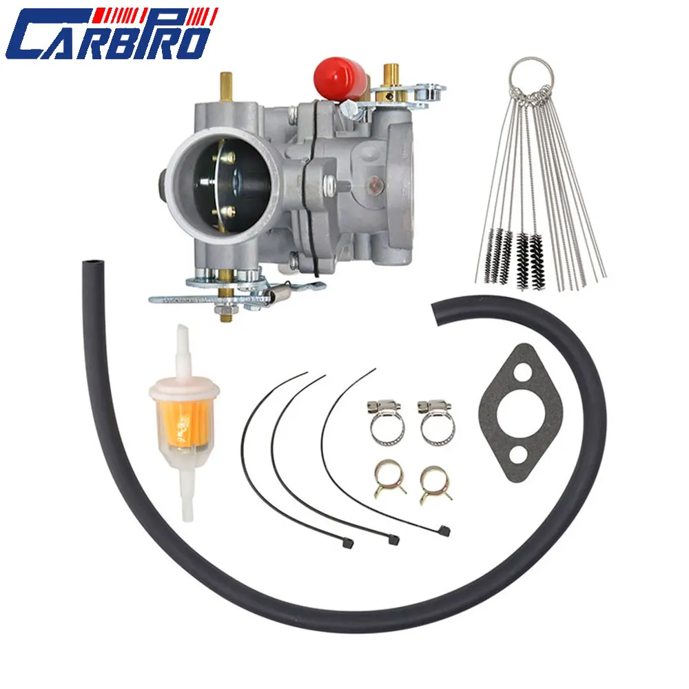 Carburetor For Zenith 70949C92 71523C93 70949C91 MFG13781 13794 Old Cub Tractor |