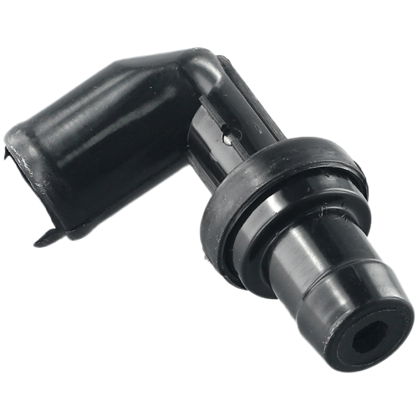 Запасные части для клапанов PCV аксессуары замены L3K913890 PCV461 L3K9-13-890 детали