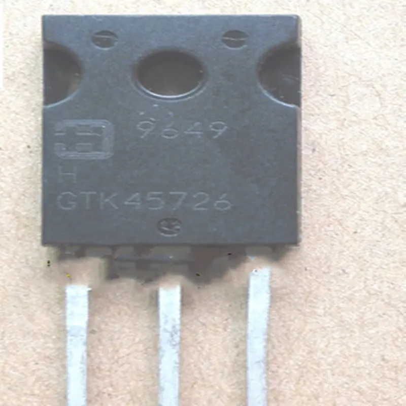 

10 шт. GTK45726