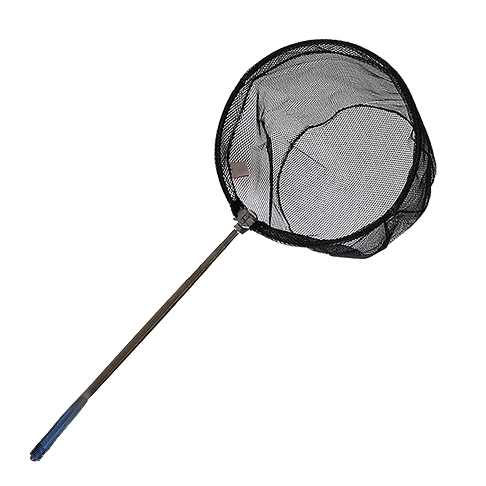 

Travel Carp Crab Float Trap Shrimp Home Outdoor Sports Folding With Telescopic Pole Fishing Net Multifunction Strong Frame