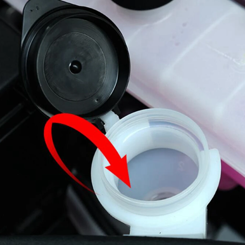 Очиститель аквариума для очистки воды Lapetus фильтр сетка декоративная крышка