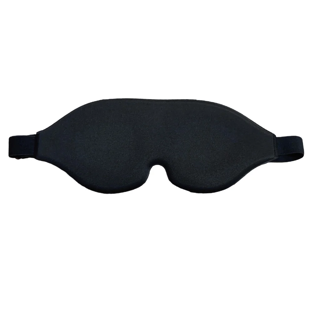 

Маска для сна, маска для глаз, маска для сна, массажер для глаз, тени для век