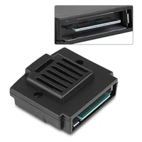 new black memory jumper pak pack for n64 game console n64 genuine original memory for 64 n64 game console es game gadgets