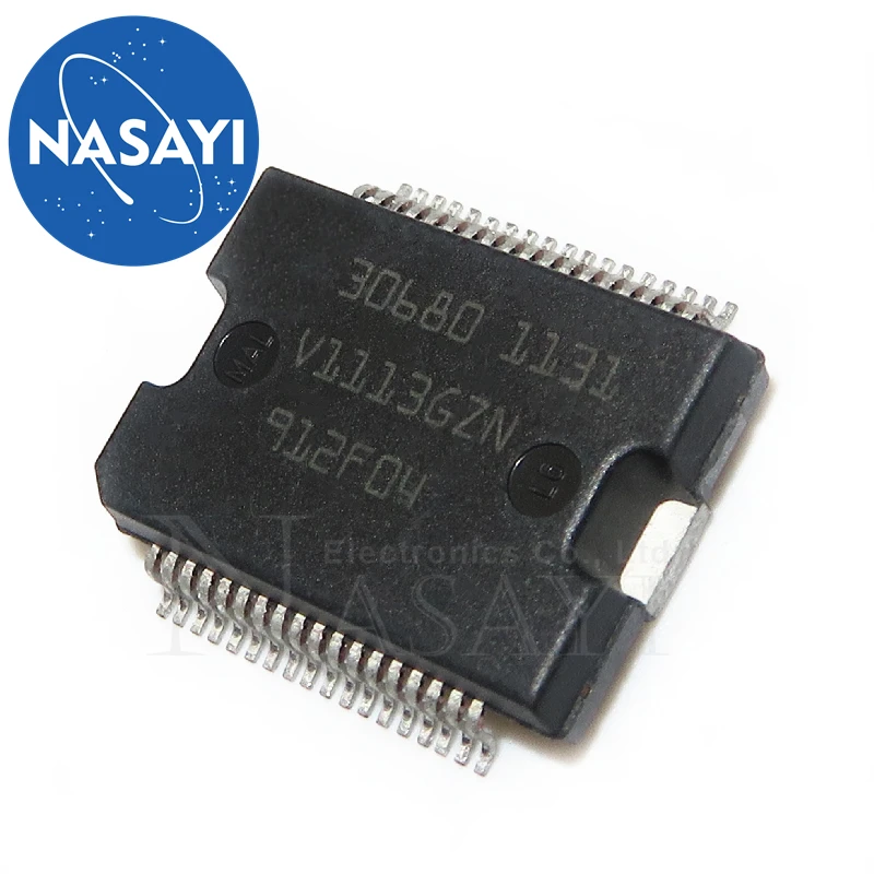 

30680 HSSOP-36