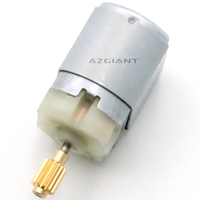 FP280-KD7221257DV 410001011I 20291 1021225 Для Dodge Avenger 2007-2017 Новый ремонт автомобиля ELV двигатель