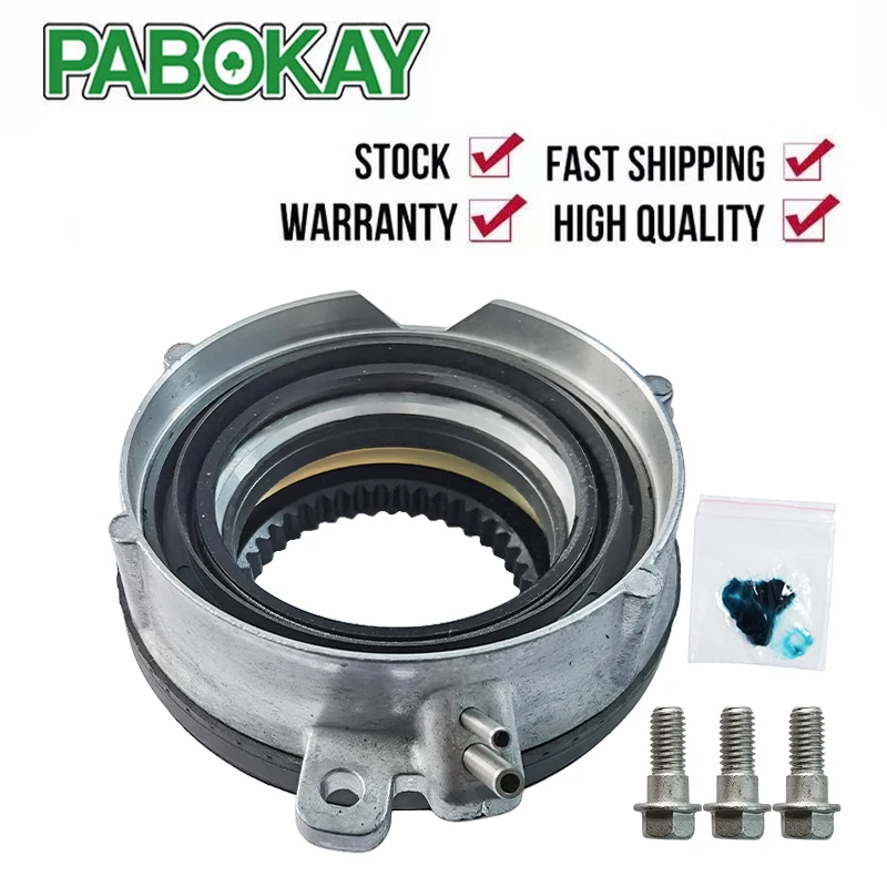

For SSANGYONG Actyon (Sports) Kyron 4151009000 4151009100 LOCK HUB ACTUATOR 4151036200