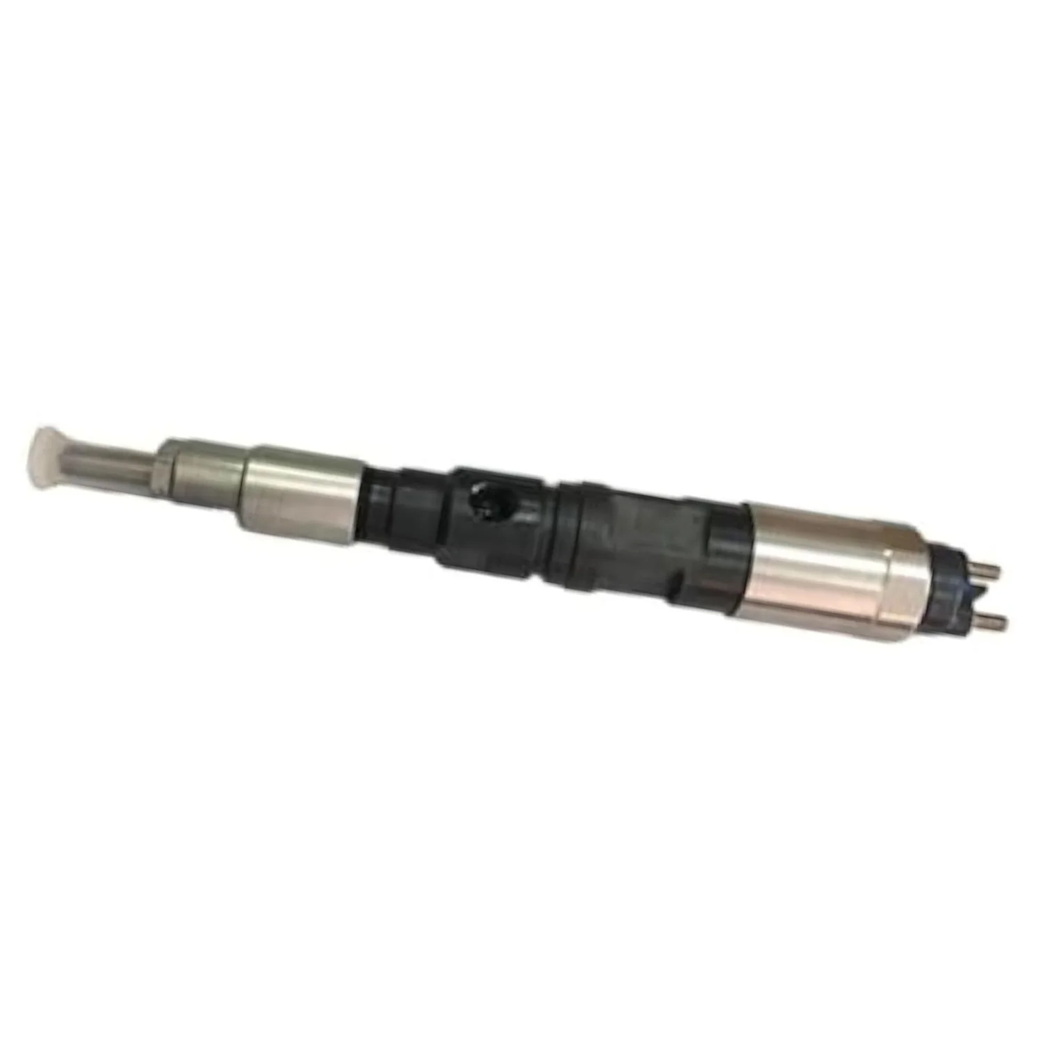 095000-0541 095000-0550 RE501010 SINOCMP 1 шт. топливный инжектор для двигателя John Deere 6081 л