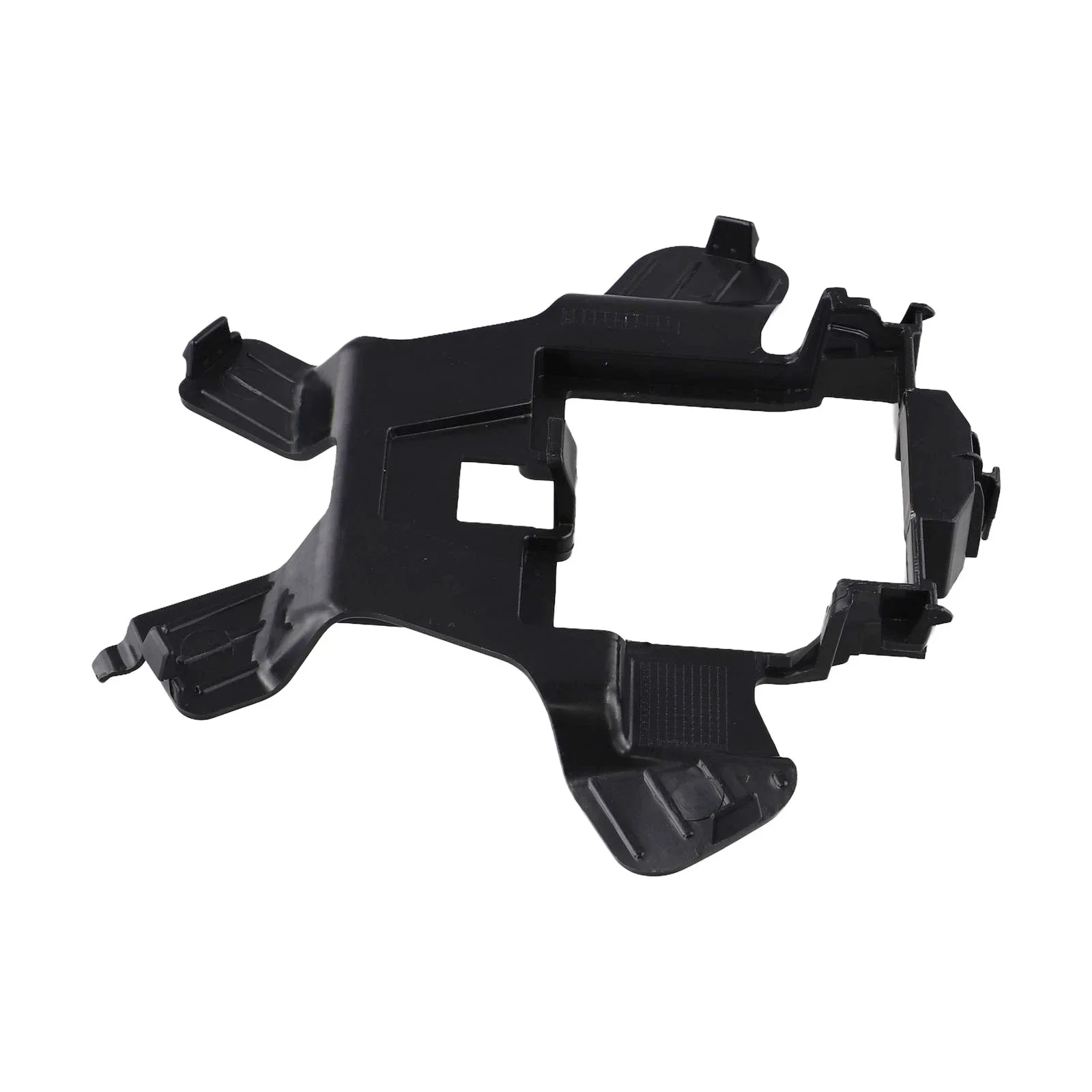 Для AdvFor Anced Sensor Holder BrFor Acket для Mercedes ClFor Ass W177 BlFor Ack ABS MFor AteriFor Al