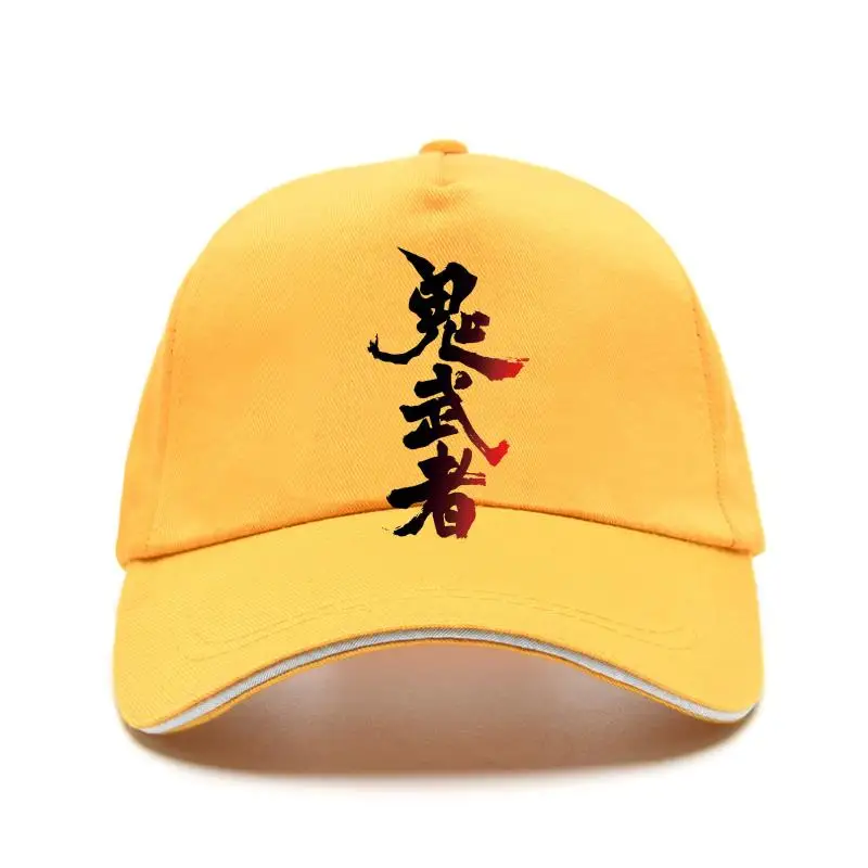 

Oniuha aUniexouke Gae Tee, новая хлопковая шляпа, новая шляпа