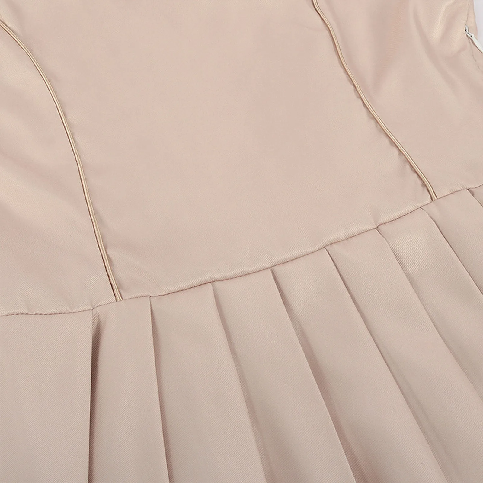 Octoberfest женская одежда Dirndl Платье традиционный немецкий пивной фестиваль Длинный