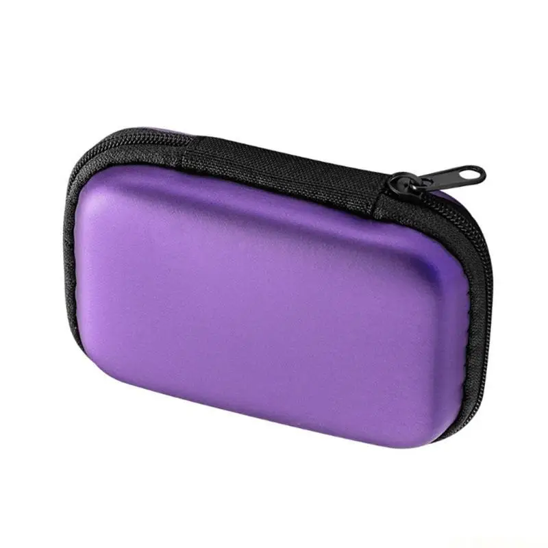 Фото E56B Secure Bag Защитный рукав и практичная консольная сумка для R35S/R36S/RG35XX №2