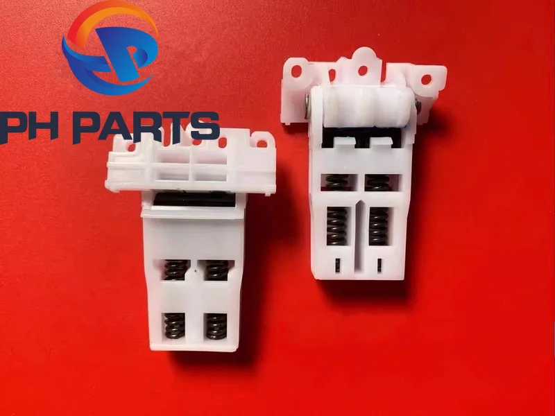 

10 шт. 003N01018 003N01051 ADF шарнир для рабочей петли XEROX 3210 3220 3325 PE120 PE16 Phaser 3550 3300 для Ricoh AC104 AC205