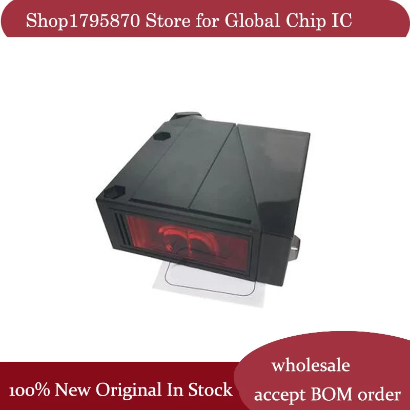 Фотоэлектрический сенсорный переключатель E3JM-10M4T E3JM-10M4T-G-N, Новинка