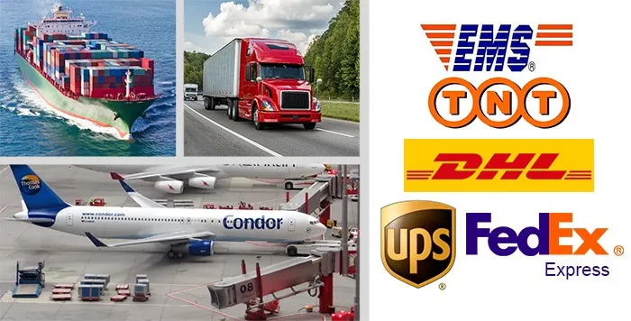 Лабораторное устройство для измерения воды pH TDS EC DO портативный