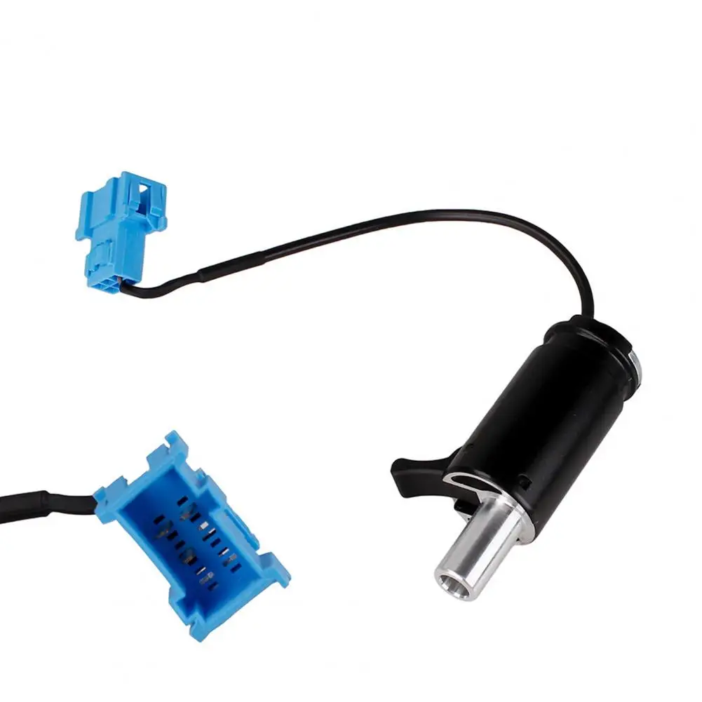 

Gear Lever Valve Stable Performance Car-Accessory Shift Lever Valve Truck Gear Shift Knob Valve 9415400545 4410360000