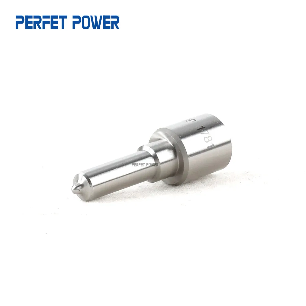 Сделано в Китае новинка DLLA150P1781 DLLA 150P 1781 Инжекторная Форсунка 0433172088 для 0445120150