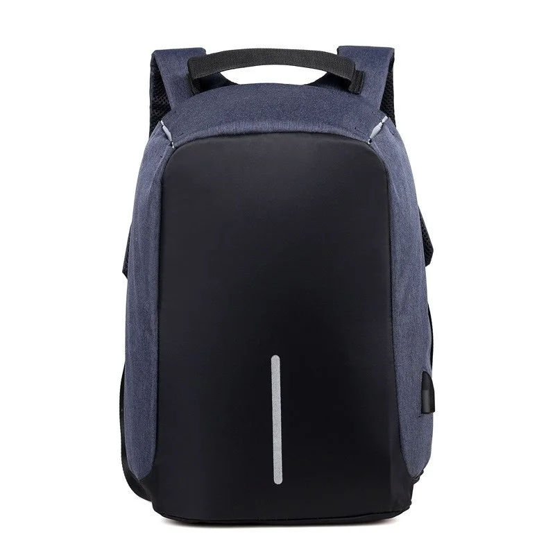 

Anti-Theft Laptop Backpack Bag 15.6 Urban Men Backpack Mochila Waterproof Black 2023 School Woman Anti Theft Backpacks