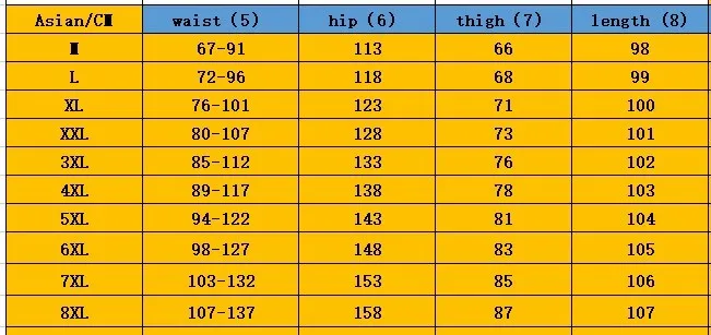 2023 Loose Jeans Men Denim Pants Baggy Straight Hip Hop Skateboard Cargo Jeans Oversized Blue Wide Leg Trousers Large Size 44 46
