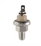 

Код магазина: 110888 для oil MUSURU original type t12 MINUBUS