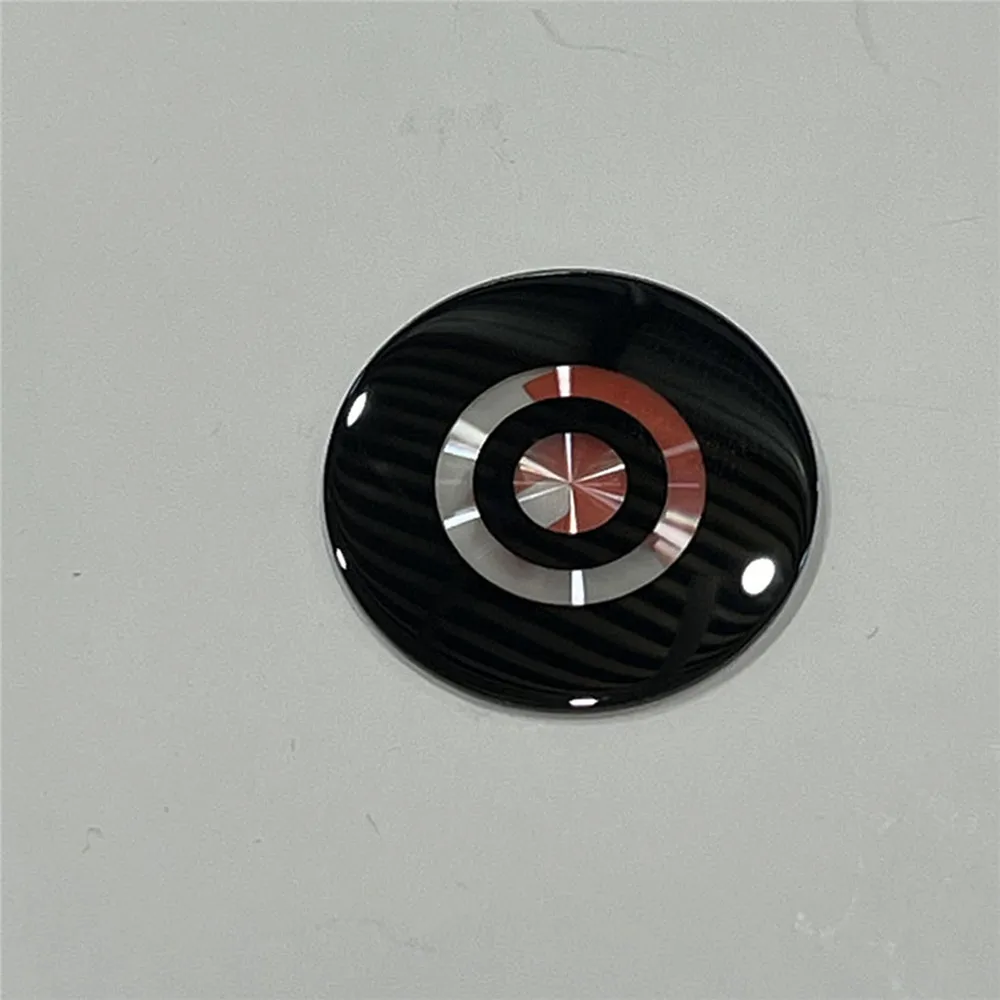 Стекло для задней крышки часов Huawei Watch GT4 41 мм ARA- B19 / 46 PNX-