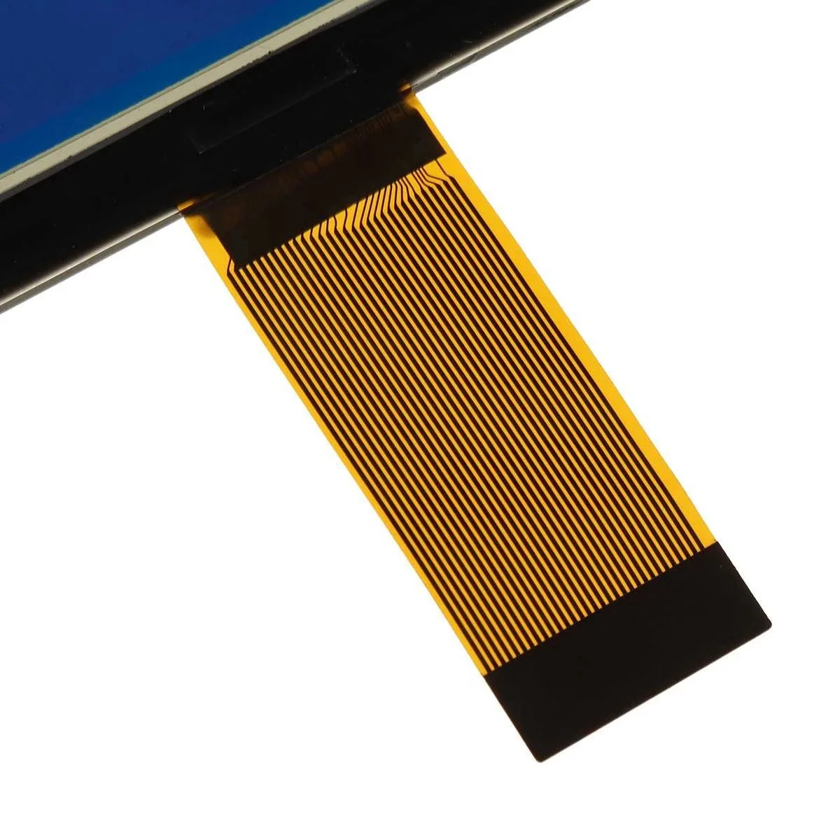 Автомобильный сенсорный ЖК-экран для Nissan Juke Navara Note NV200 Qashqai X-Trail Dualis Suzuki Equator