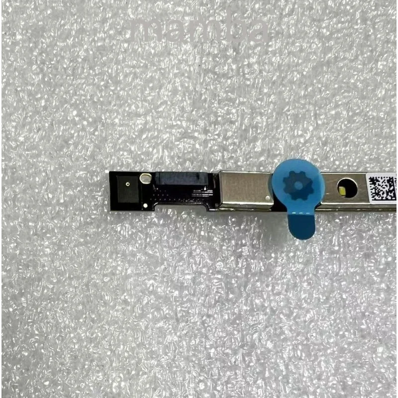 Новый модуль веб-камеры для DELL G15 5510 5511 5515 5520