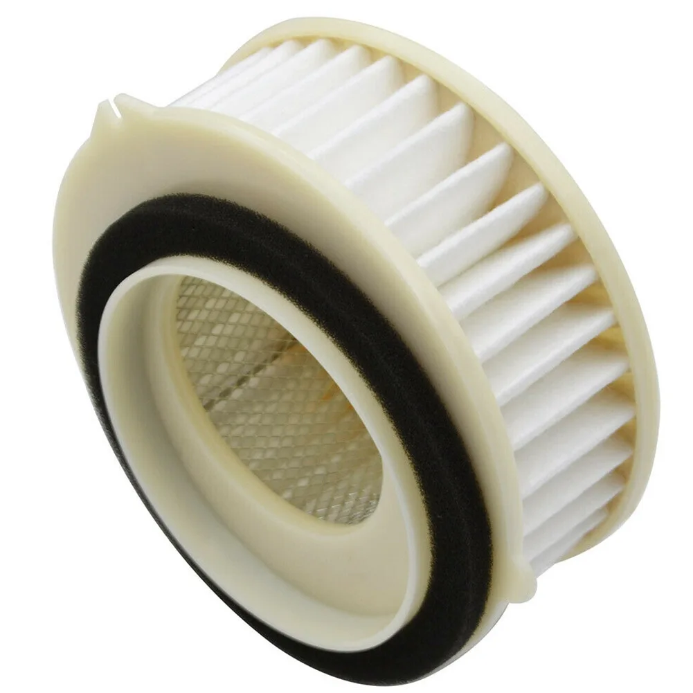 

Air Filter Cleaner For XVS400 Drag Star XVS400C Drag Star Classic 1996-2008 4TR-14451-00-00 Air Cleaner