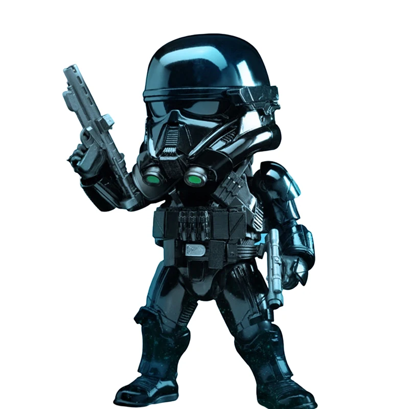 ΠΠ΅Π½ΡΠΊΠ°Ρ ΠΊΠΎΠ»Π»Π΅ΠΊΡΠΈΡ 100% ΠΎΡΠΈΠ³ΠΈΠ½Π°Π»ΡΠ½ΡΡ
ΠΌΠΎΠ΄Π΅Π»Π΅ΠΉ Π² Π²ΠΈΠ΄Π΅ ΠΠ²ΡΠ·Π΄Π½ΠΎΠ³ΠΎ ΡΠΎΠ»Π΄Π°ΡΠ° ΡΠΌΠ΅ΡΡΠΈ ΠΠ΅Π½ΡΠΊΠ°Ρ ΠΊΠΎΠ»Π»Π΅ΠΊΡΠΈΡ 100% ΠΎΡΠΈΠ³ΠΈΠ½Π°Π»ΡΠ½ΡΡ
ΠΌΠΎΠ΄Π΅Π»Π΅ΠΉ Π² Π²ΠΈΠ΄Π΅ ΠΠ²ΡΠ·Π΄Π½ΠΎΠ³ΠΎ ΡΠΎΠ»Π΄Π°ΡΠ° ΡΠΌΠ΅ΡΡΠΈ