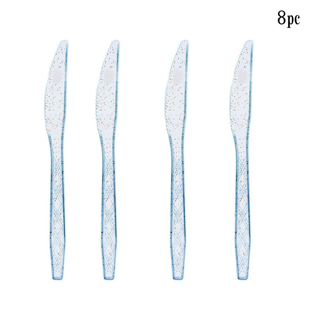 

Одноразовая посуда для детского дня рождения Blue Racing