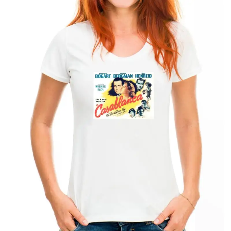 

New Mexico Flag T-Shirt Shirt SIZES S-5XL